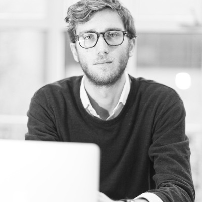 Alessandro Ricchiardi